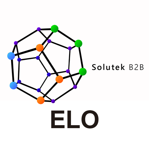 ELO
