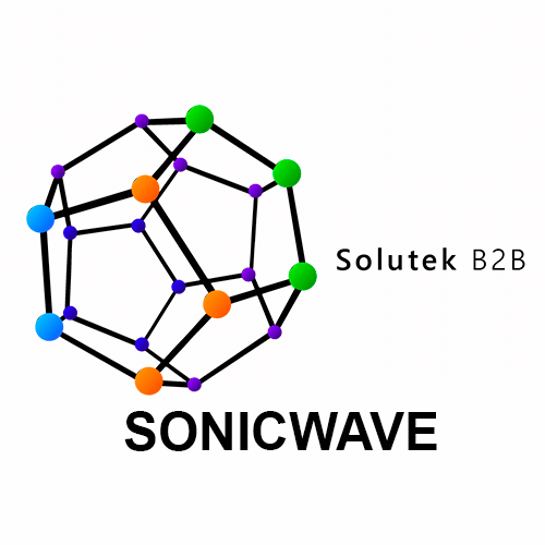 SonicWave